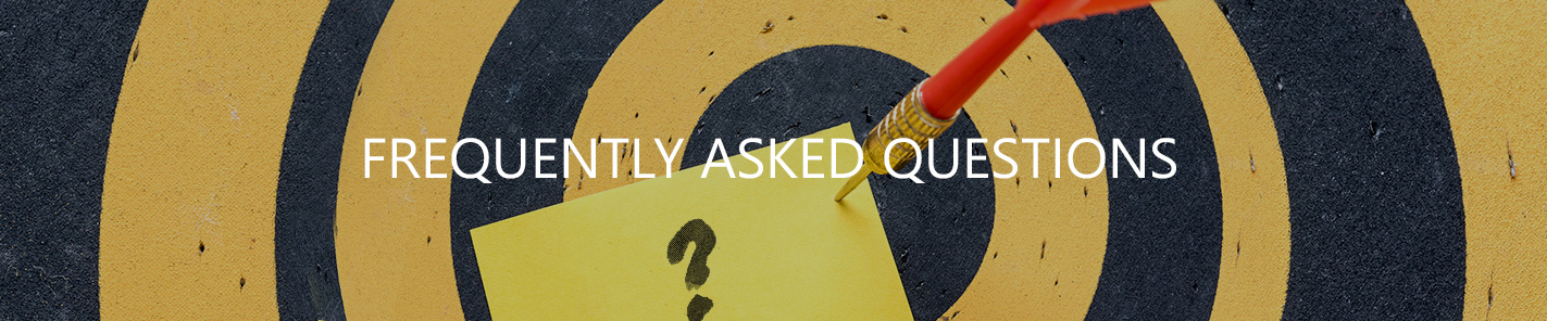 responsive center-block