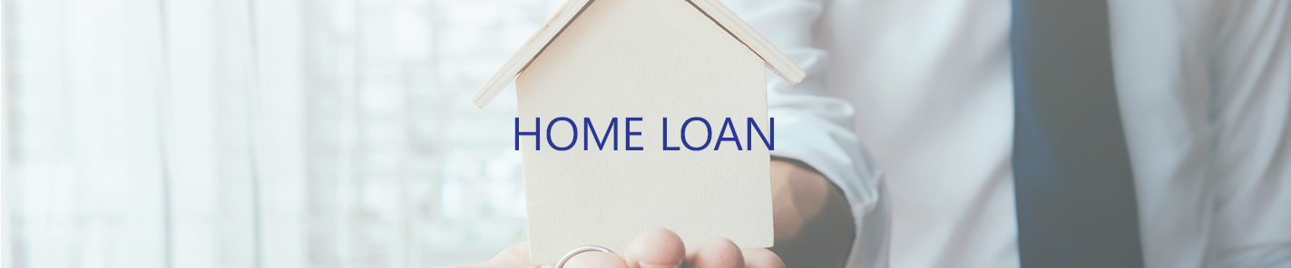 Home-Loan