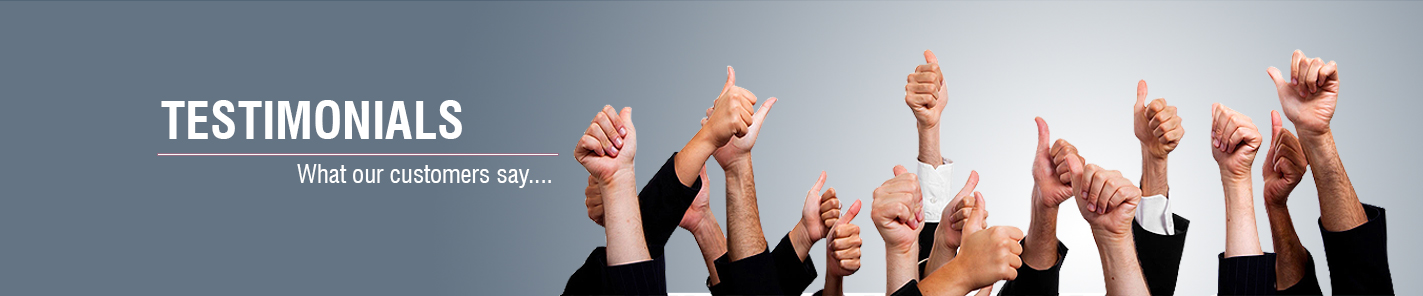 testimonial-page-banner