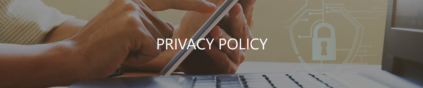 Privacy-Policy