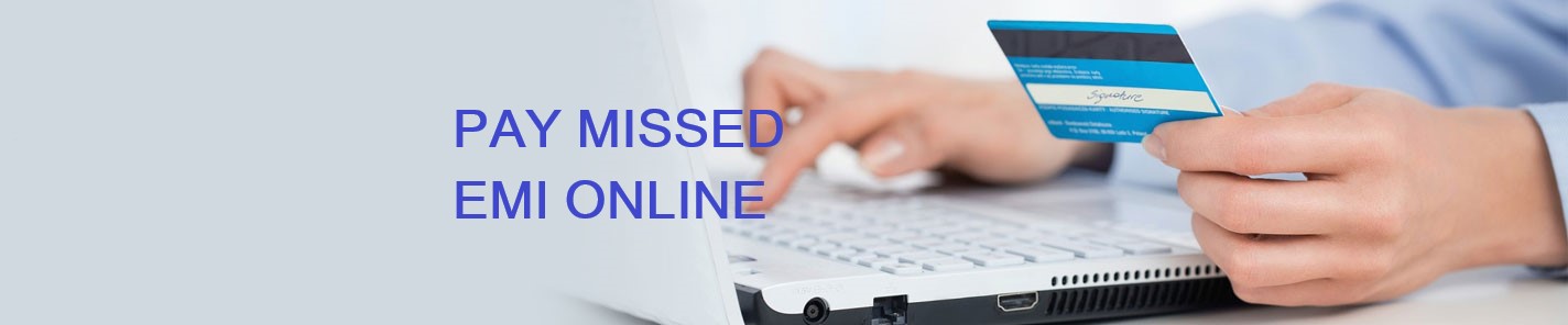 online-payment-banner-1